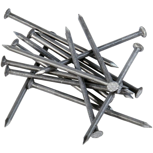 Tabanca Çivisi Nedir?